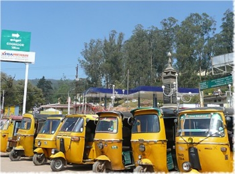 Images/tirupur3 205.jpg